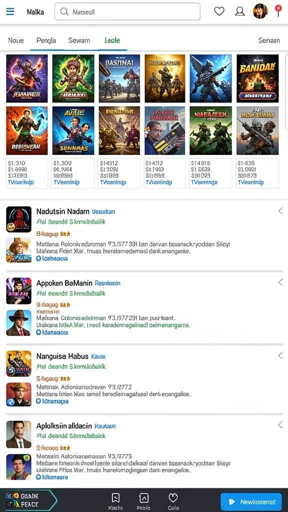 Screenshot rpvip6 nomor 3