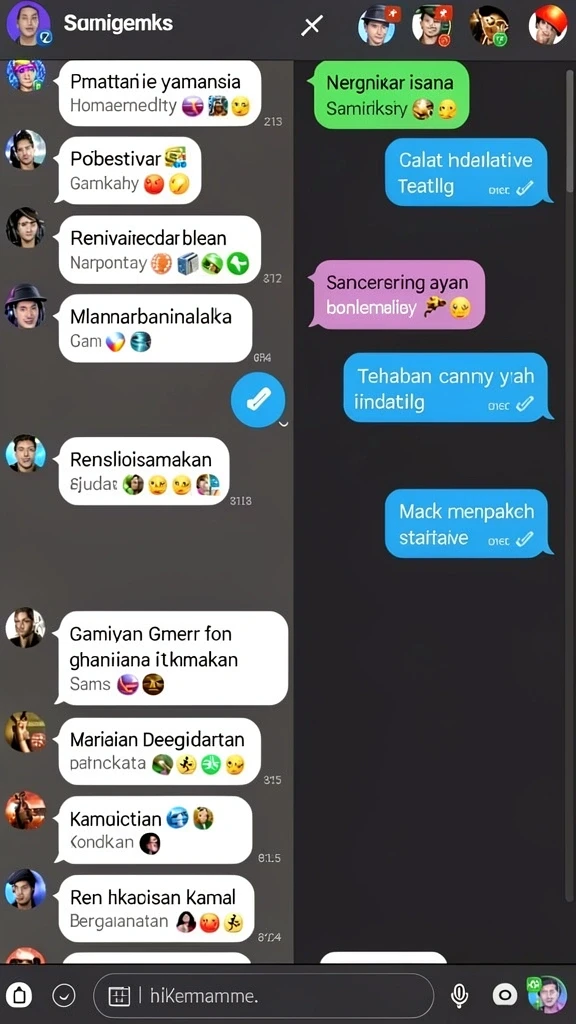 Screenshot rr999 nomor 1