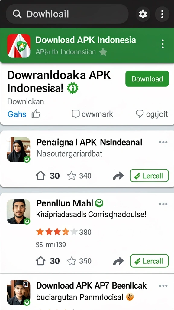 Screenshot rr999 nomor 2
