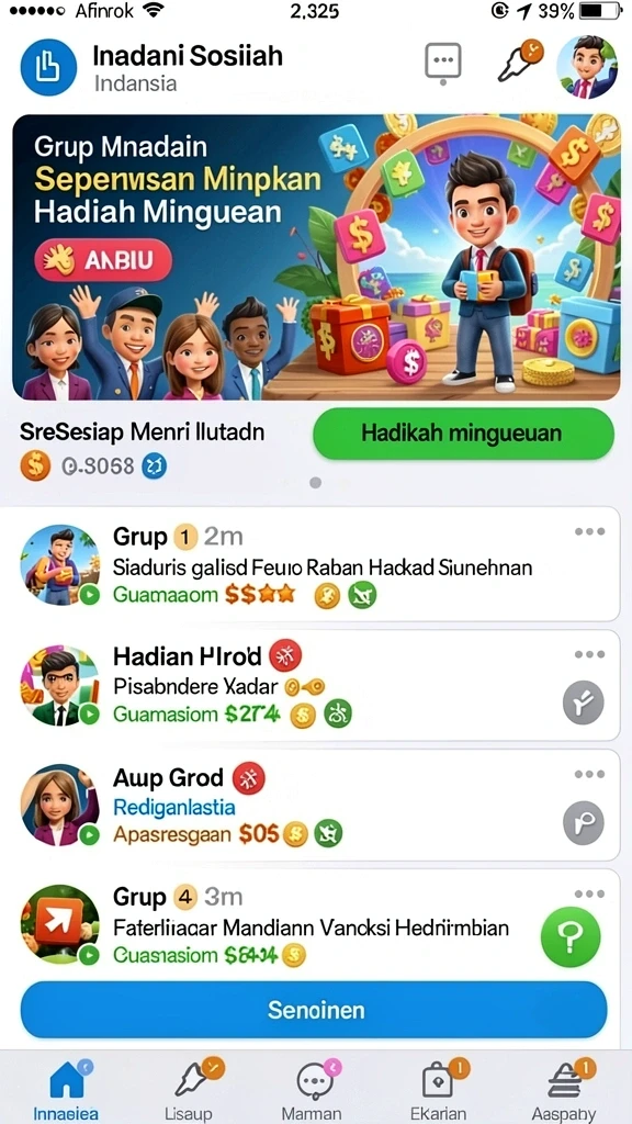 Screenshot rr999 nomor 3