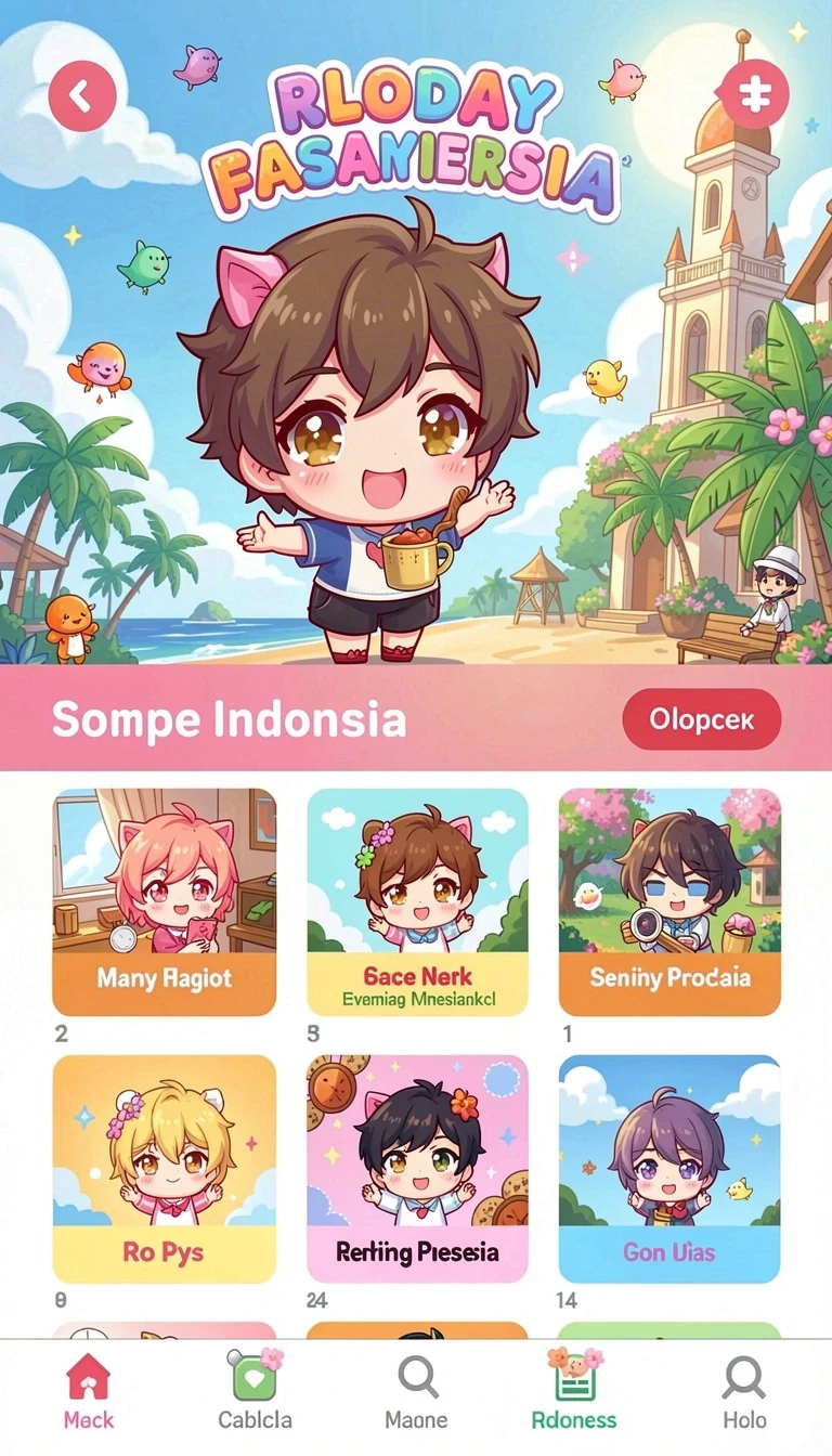 Screenshot rt99 nomor 2