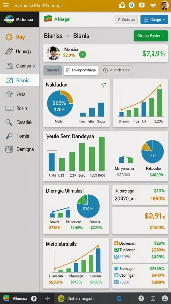 Screenshot s80 nomor 2