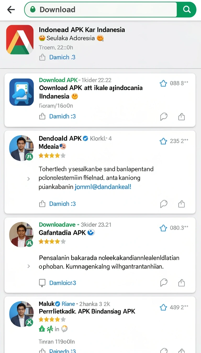 Screenshot sakti77 nomor 2
