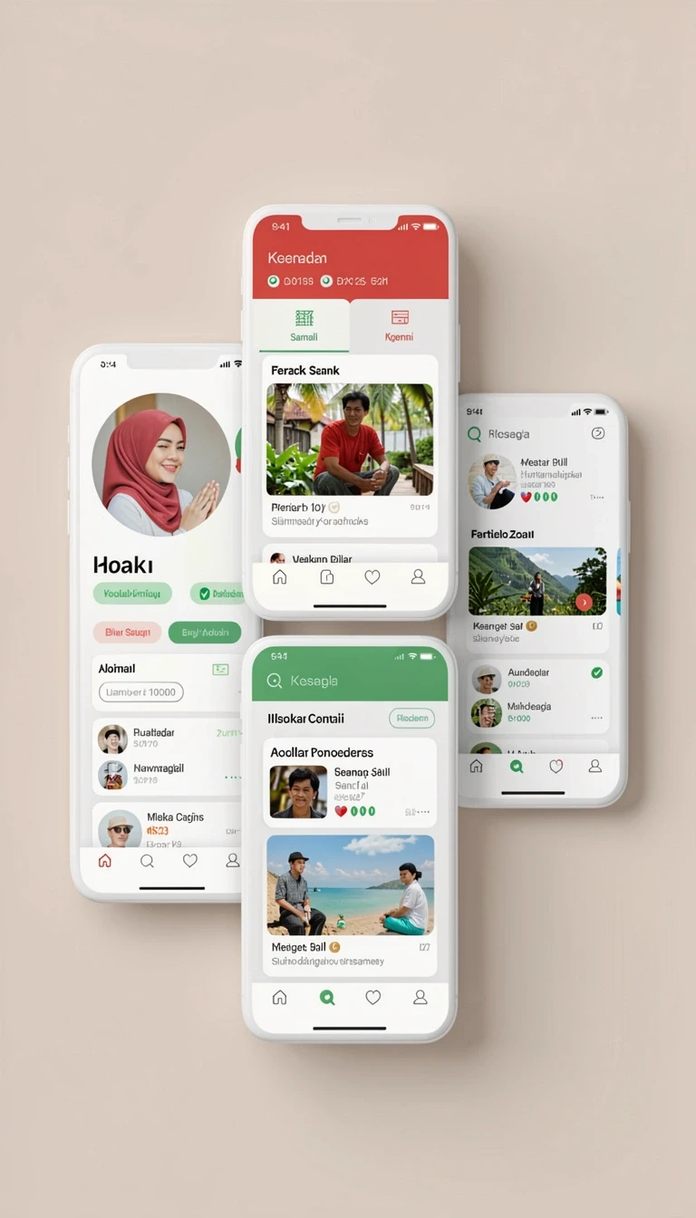 Screenshot sekolahtoto nomor 2