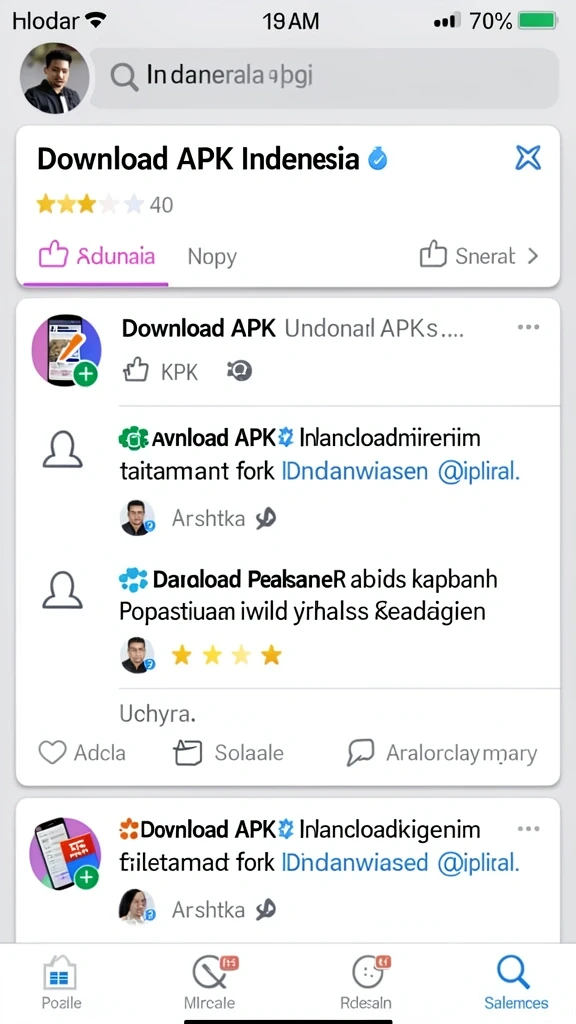 Screenshot slot39 nomor 1