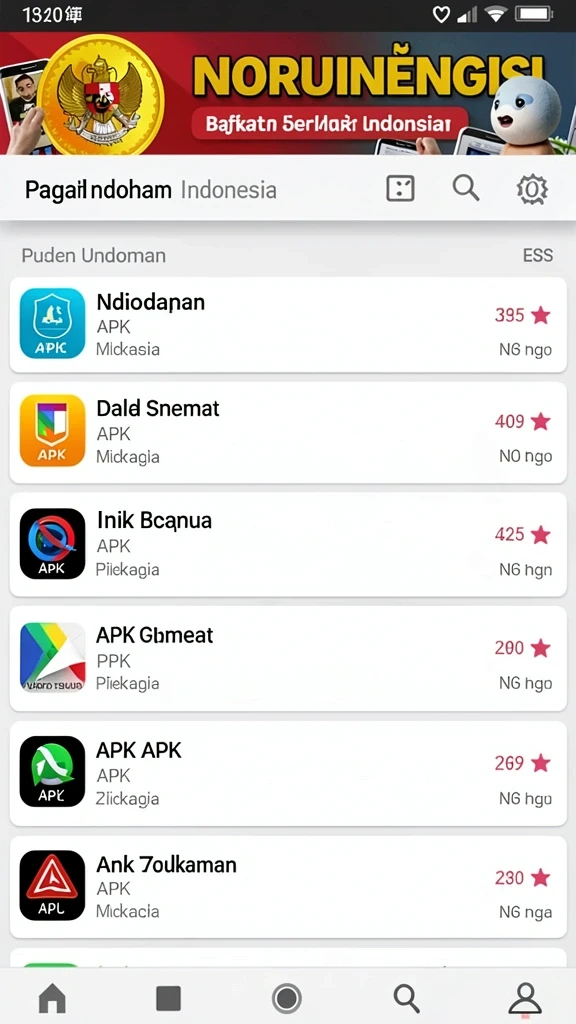 Screenshot slot39 nomor 2