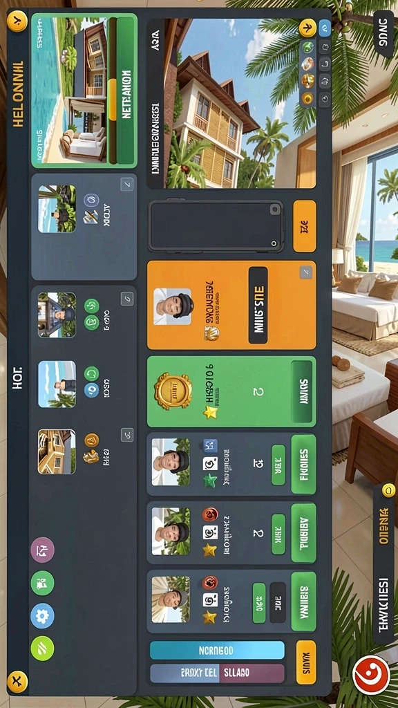 Screenshot slot39 nomor 3
