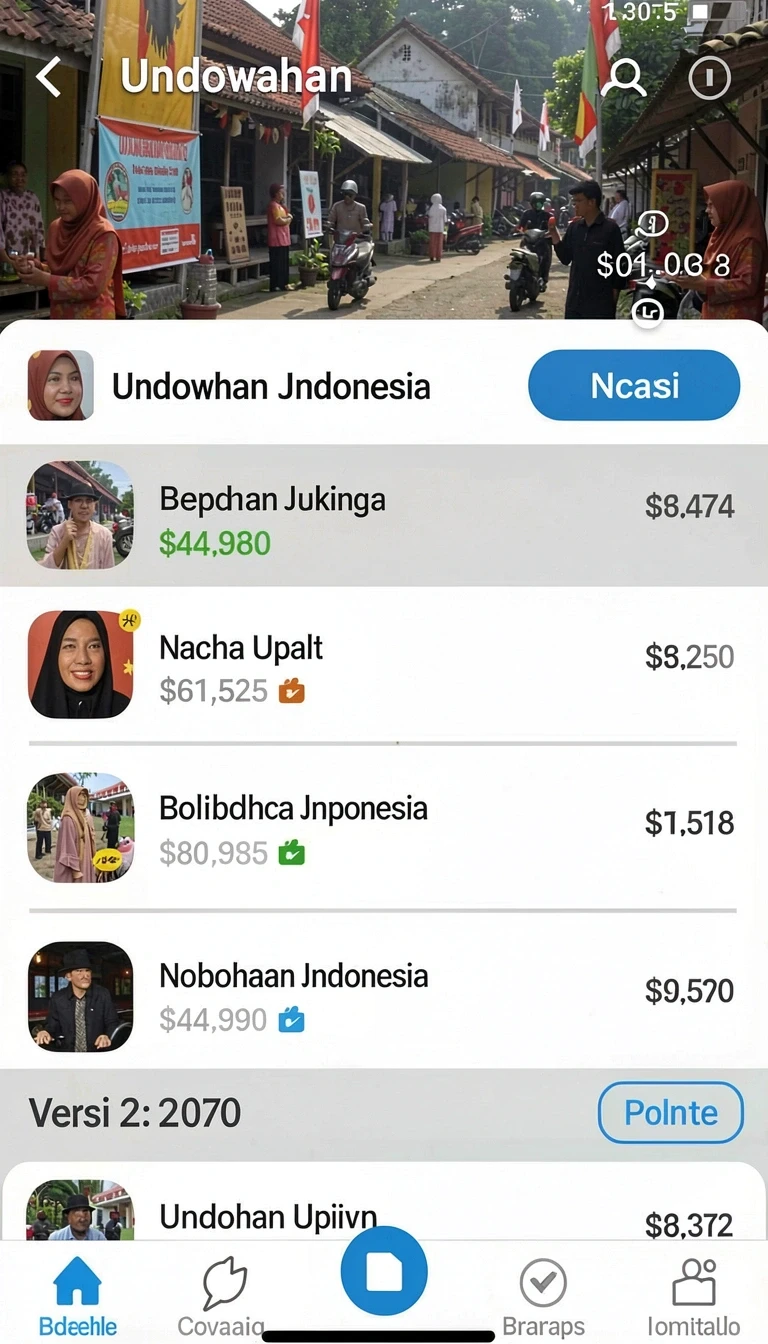 Screenshot sm605 nomor 3