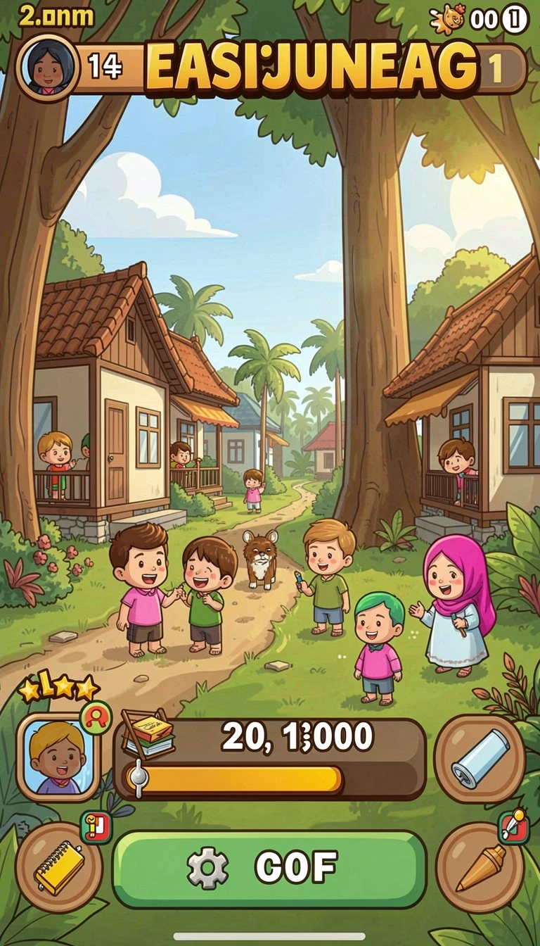 Screenshot tar555 nomor 2