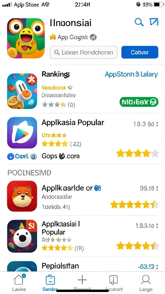 Screenshot tokyo88 nomor 1