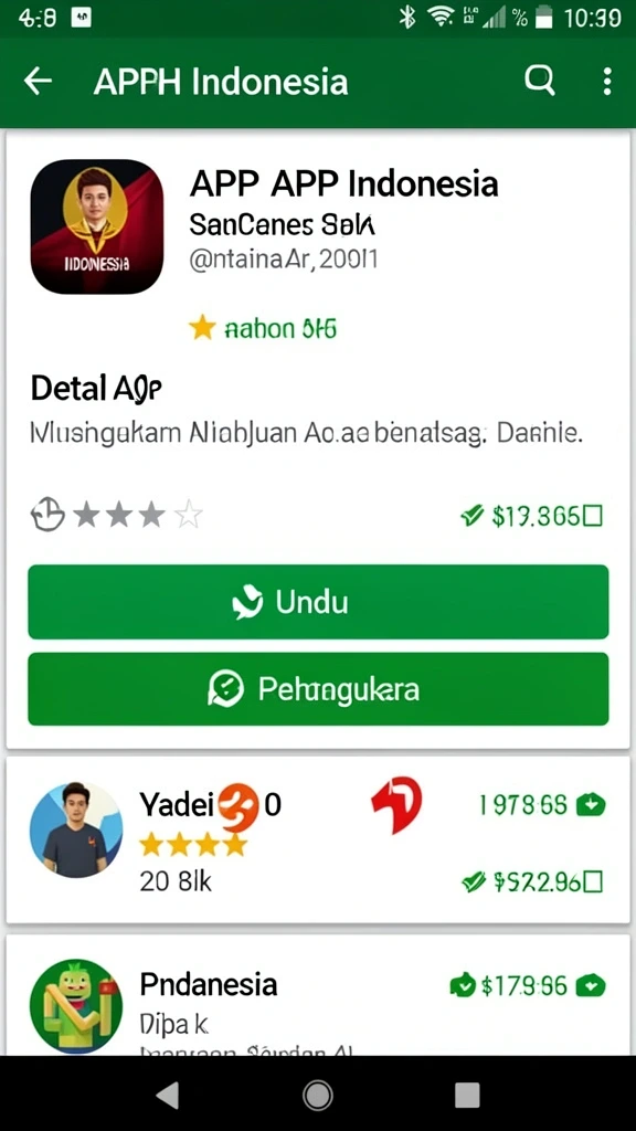 Screenshot tokyo88 nomor 2