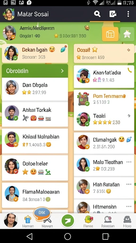Screenshot tokyo88 nomor 3