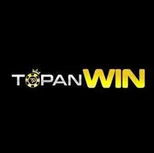 topanwin APK Resmi — ikon aplikasi
