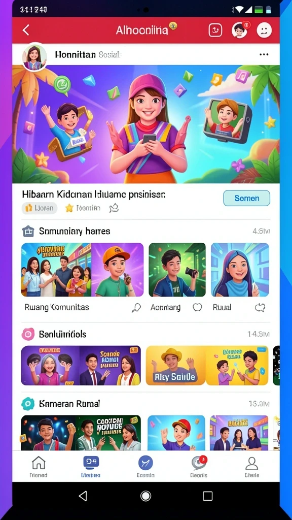 Screenshot topanwin nomor 2