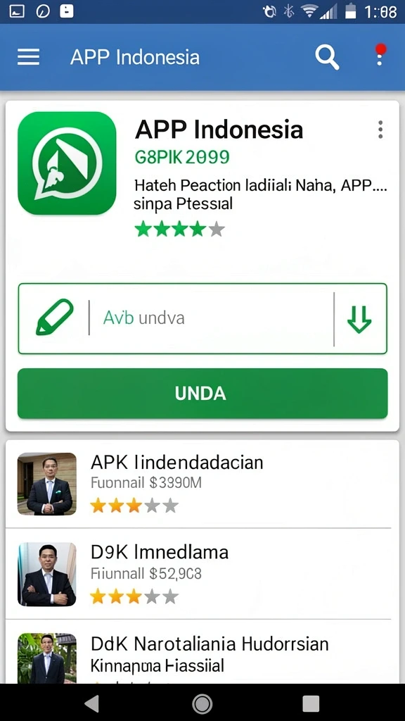 Screenshot tt789 nomor 1