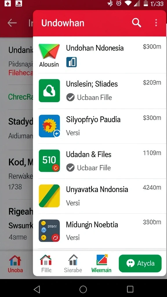 Screenshot tt789 nomor 2
