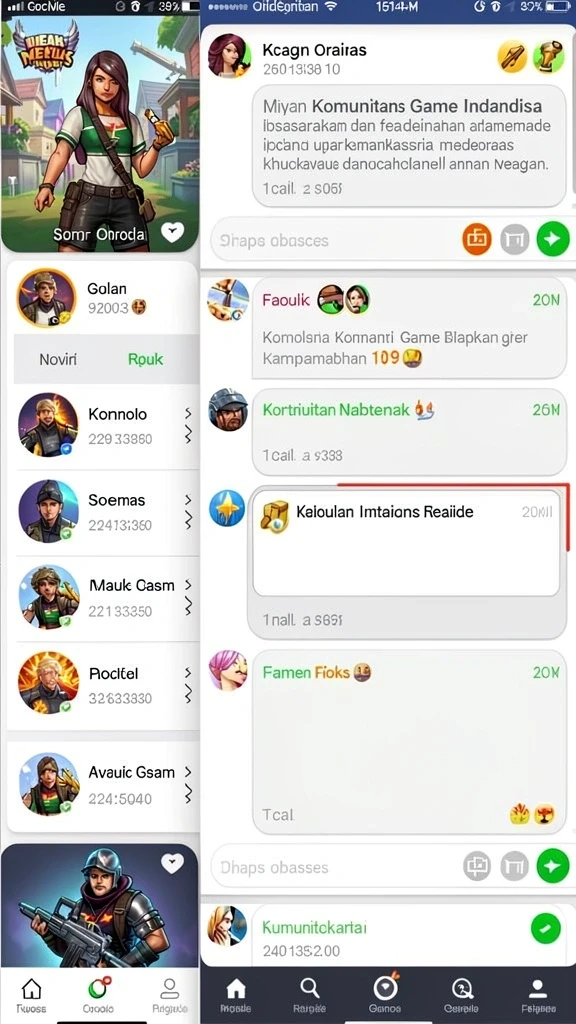 Screenshot ttt888 nomor 2