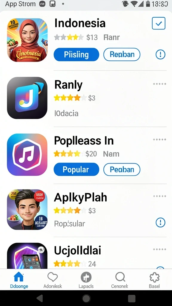 Screenshot ttt888 nomor 3
