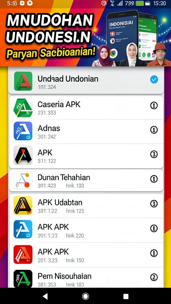 Screenshot uang77 nomor 2
