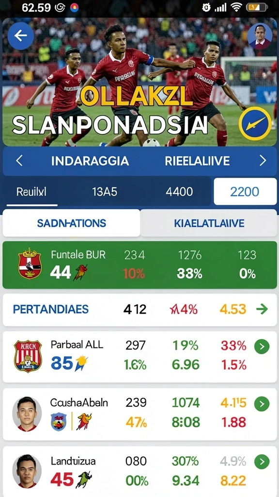 Screenshot uang77 nomor 3