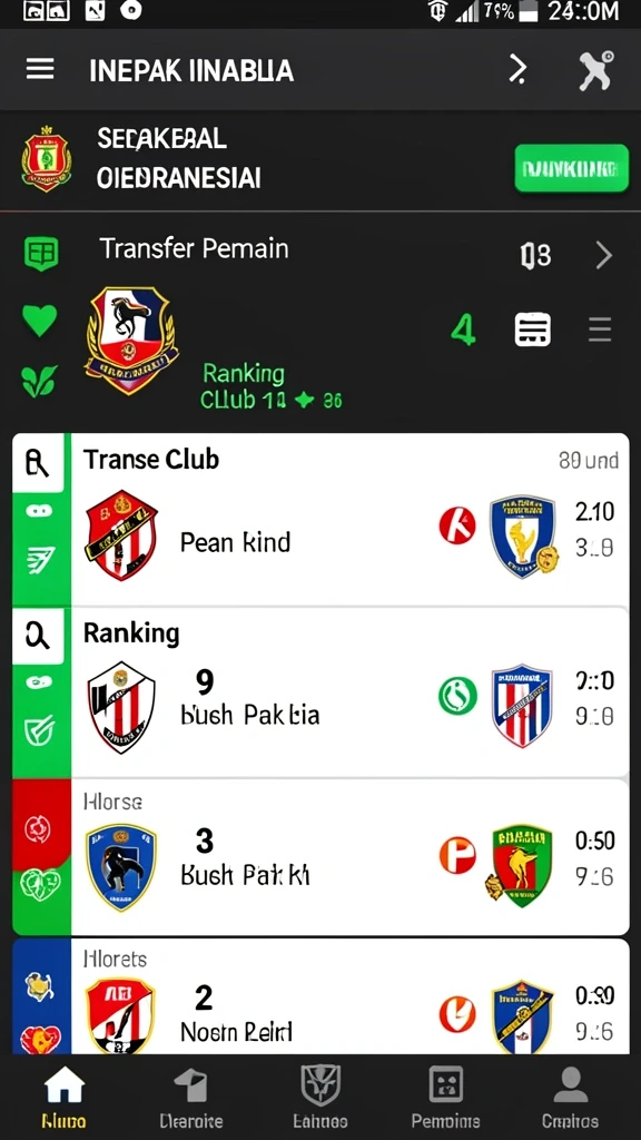Screenshot vm777 nomor 2