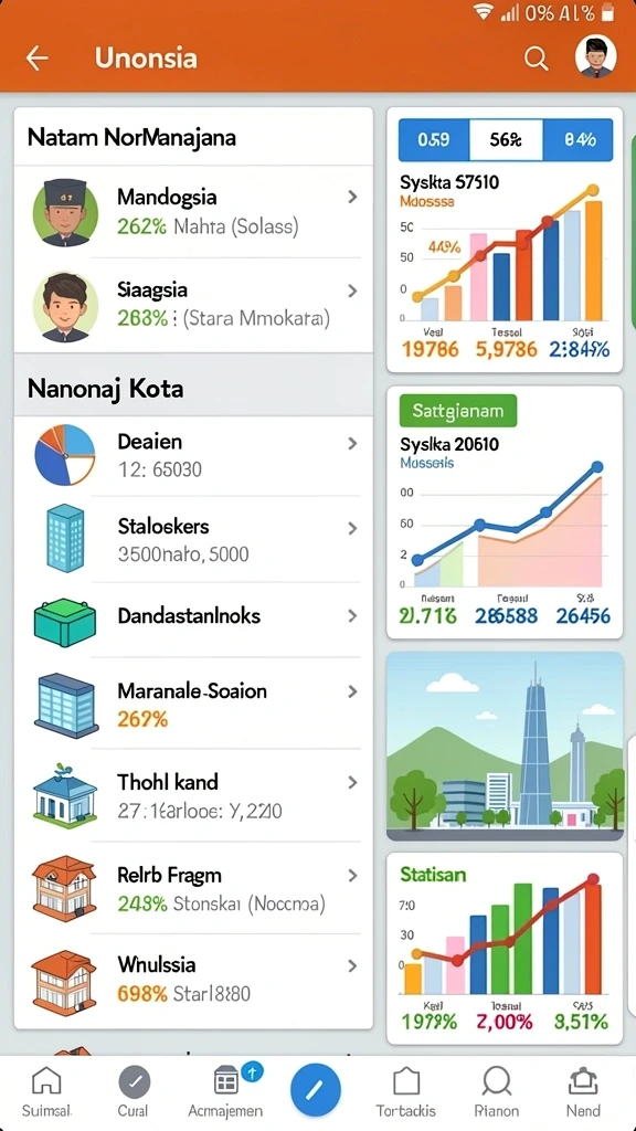 Screenshot win88 nomor 2