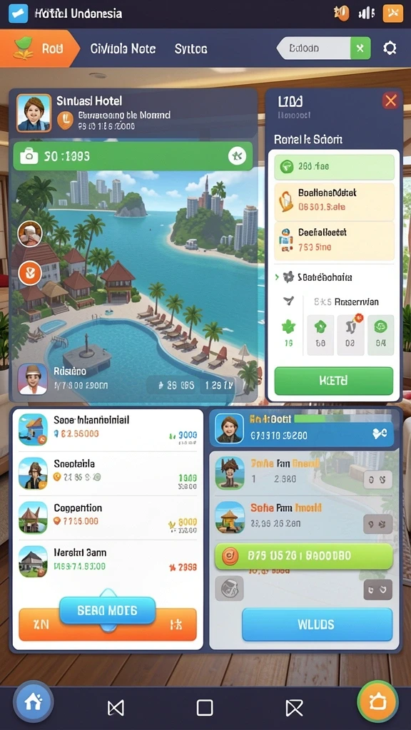 Screenshot winrate777 nomor 2