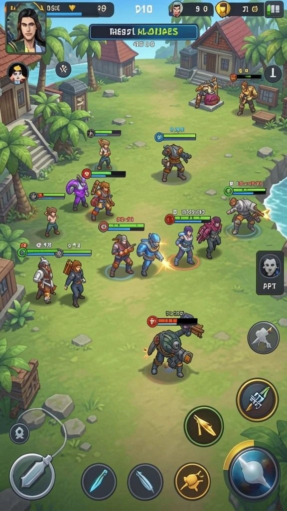 Screenshot winrate777 nomor 3