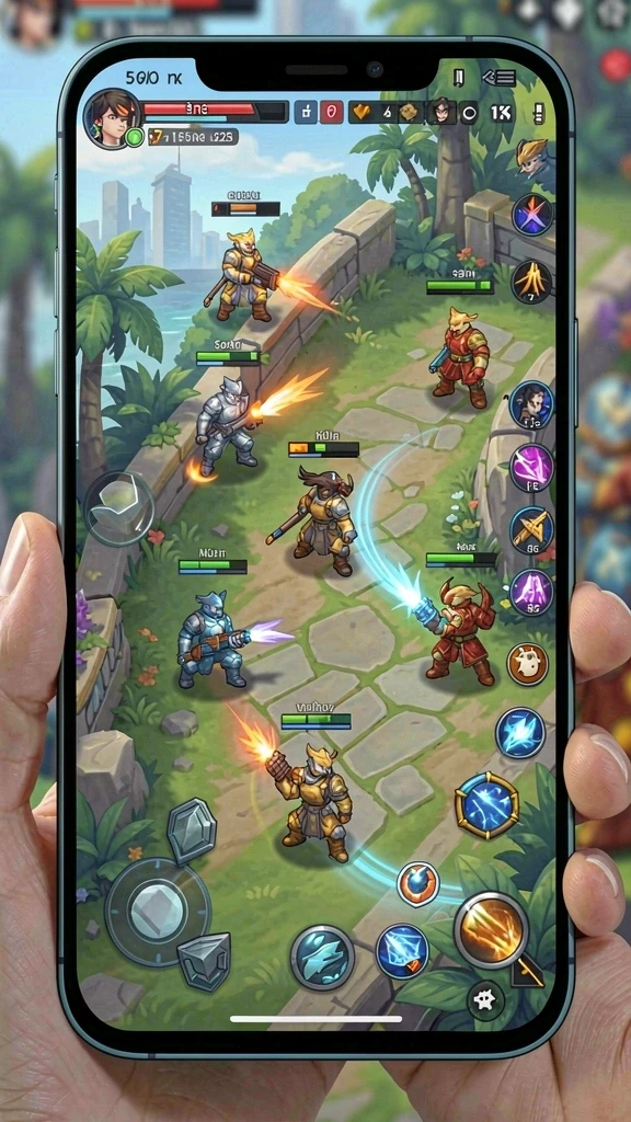 Screenshot wow99 nomor 1