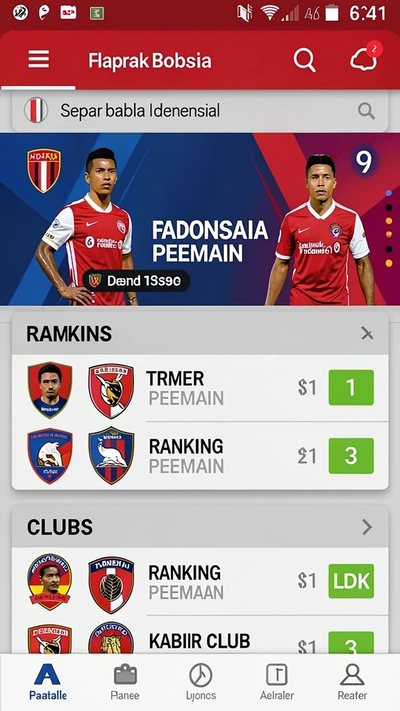 Screenshot zk6 nomor 2