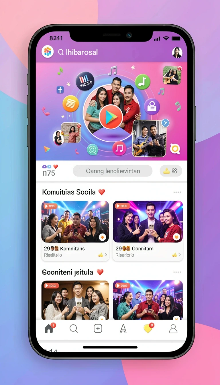 Screenshot zk7 nomor 1