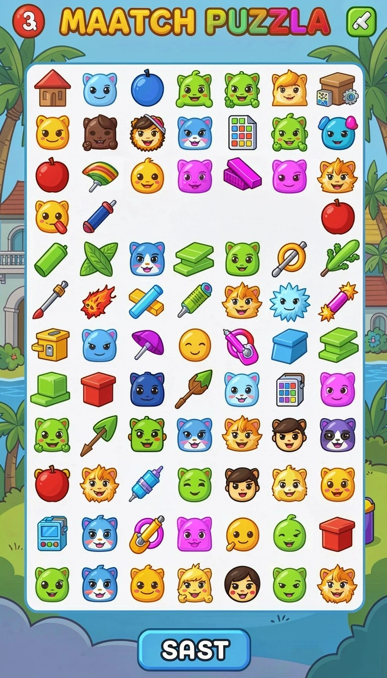 Screenshot zk7 nomor 2