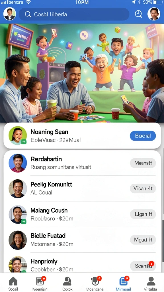 Screenshot zk9vip nomor 2