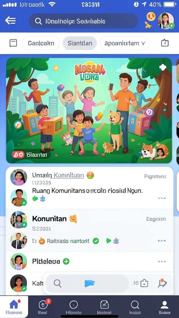 Screenshot zonawin777 nomor 1