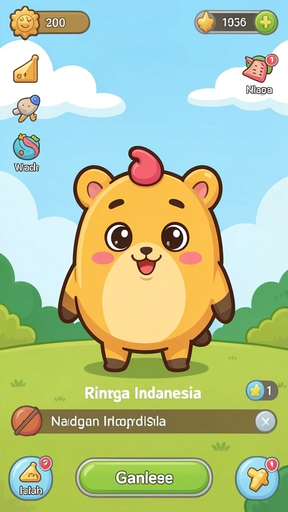 Screenshot zonawin777 nomor 2