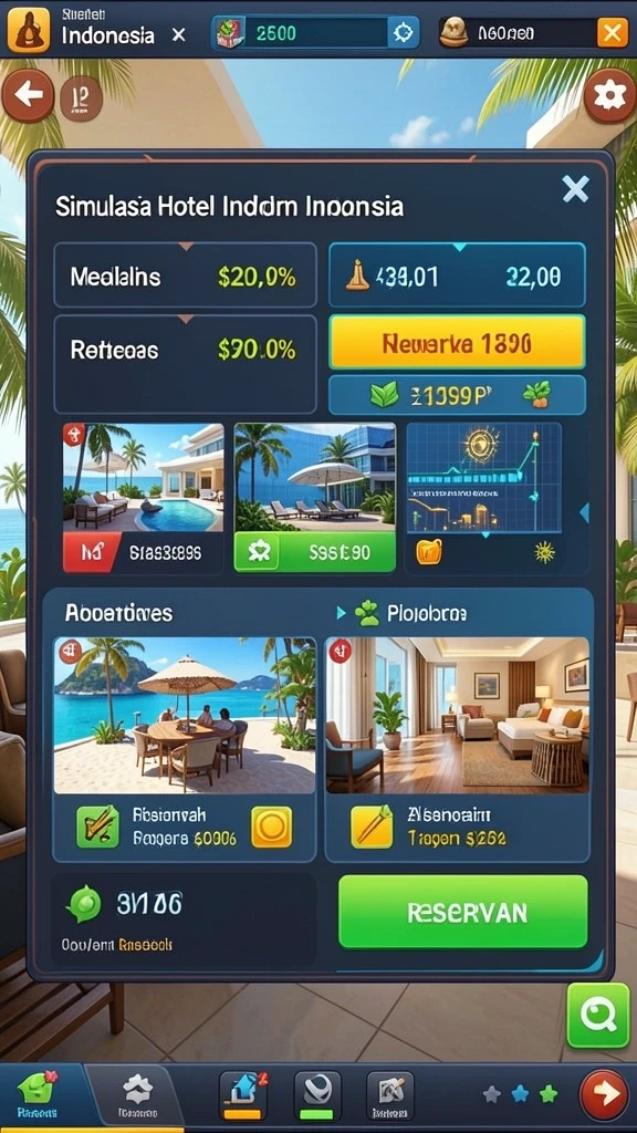 Screenshot zonawin777 nomor 3